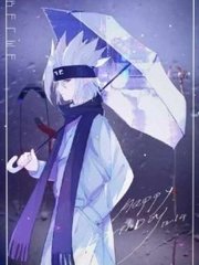 狼人导航大全